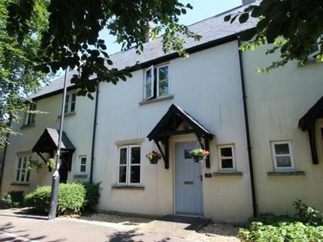House for sale in Shepton Mallet, Somerset