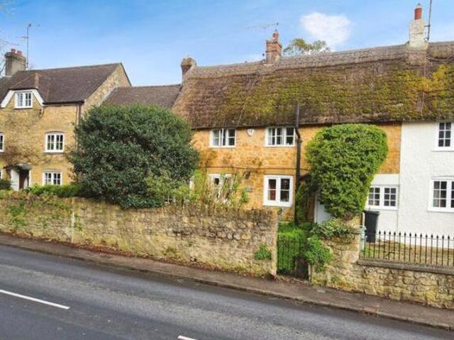 House for sale in Sherborne, East Dorset