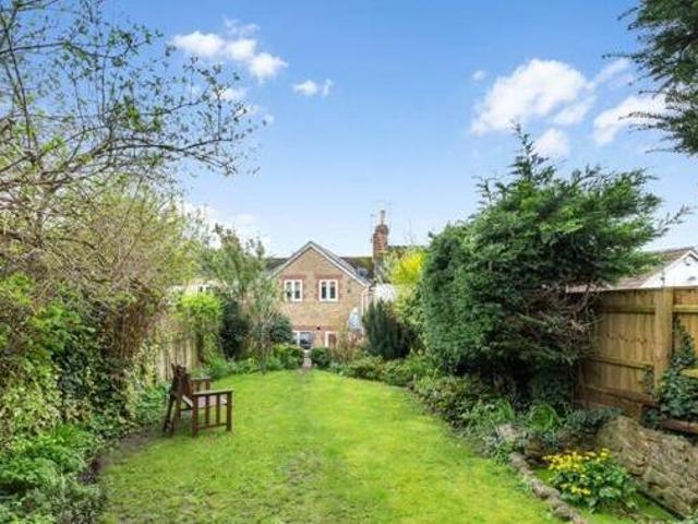 House for sale in Sherborne, East Dorset