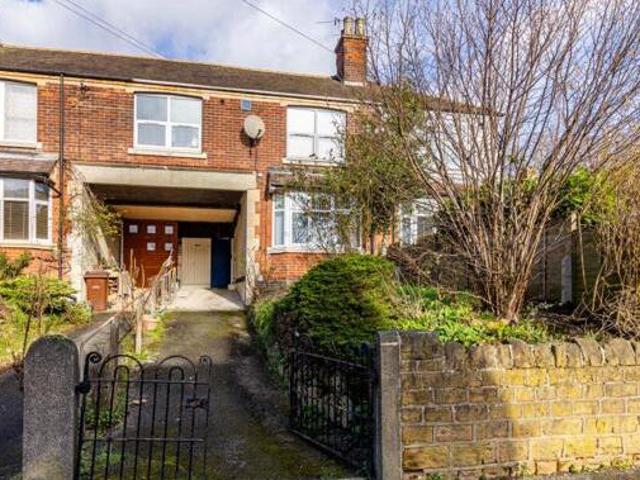 House for sale in Haddon, East Midlands