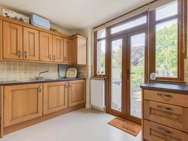 Cottage for sale in Sidcup, Greater London