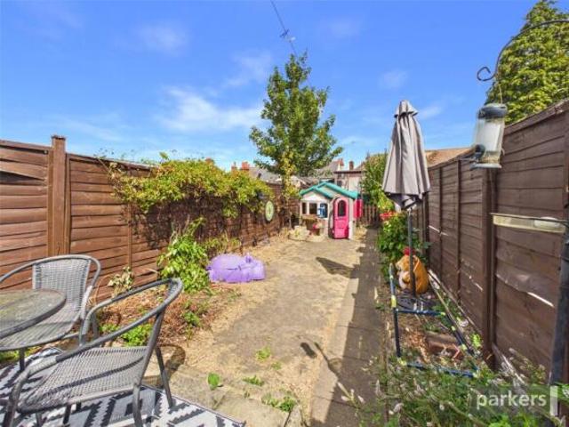 Cottage for sale in Kintbury, West Berkshire