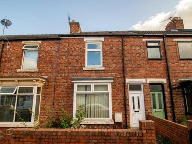 House for sale in New Shildon, Shildon
