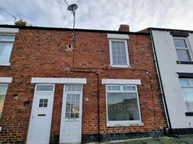 House for sale in New Shildon, Shildon