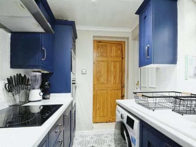 House for sale in New Shildon, Shildon