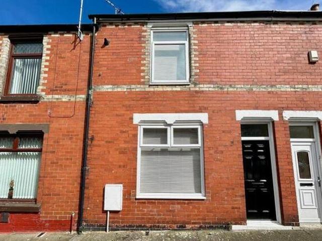 House for sale in New Shildon, Shildon