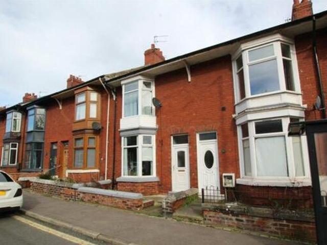 House for sale in New Shildon, Shildon