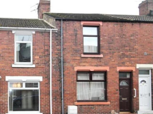 House for sale in New Shildon, Shildon