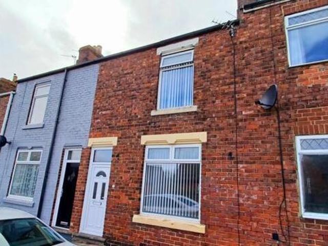 House for sale in New Shildon, Shildon