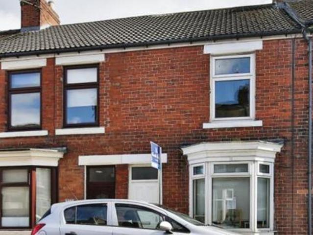 House for sale in New Shildon, Shildon