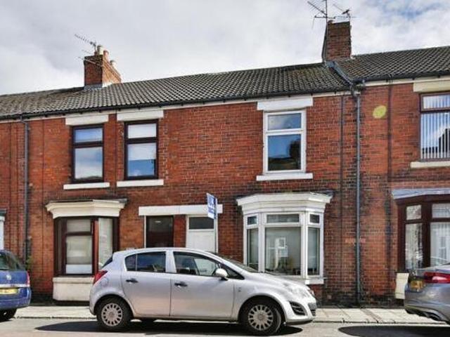 House for sale in New Shildon, Shildon