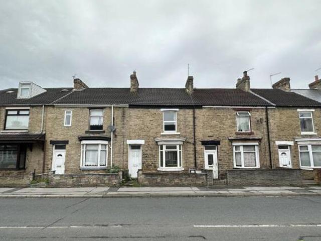 House for sale in New Shildon, Shildon