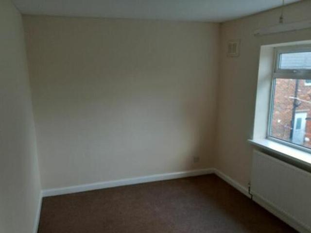 House for sale in New Shildon, Shildon