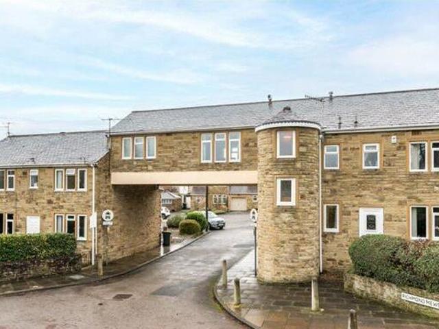 House for sale in Baildon, Bradford