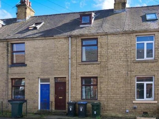 House for sale in Baildon, Bradford