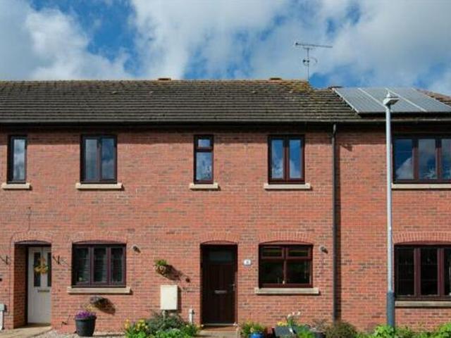 House for sale in Shipston on Stour, Alderminster