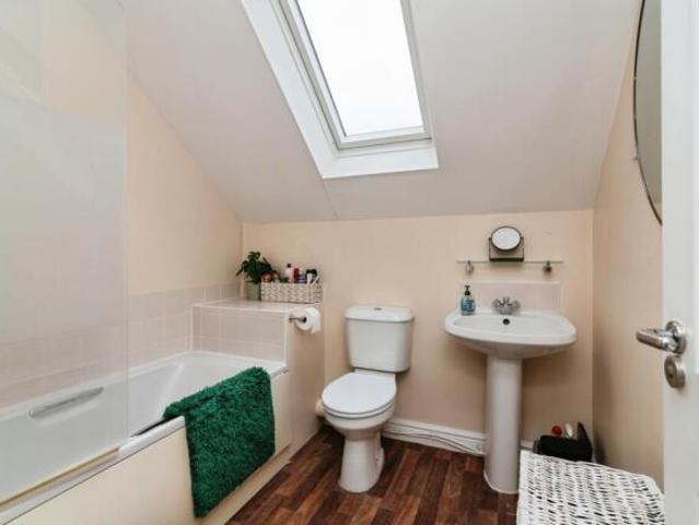 Cottage for sale in Haddon, East Midlands