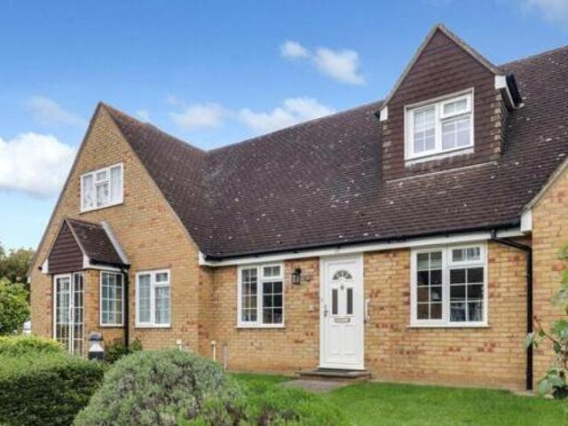 House for sale in City of London, Greater London