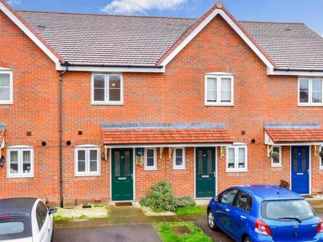 House for sale in Ash, Kent