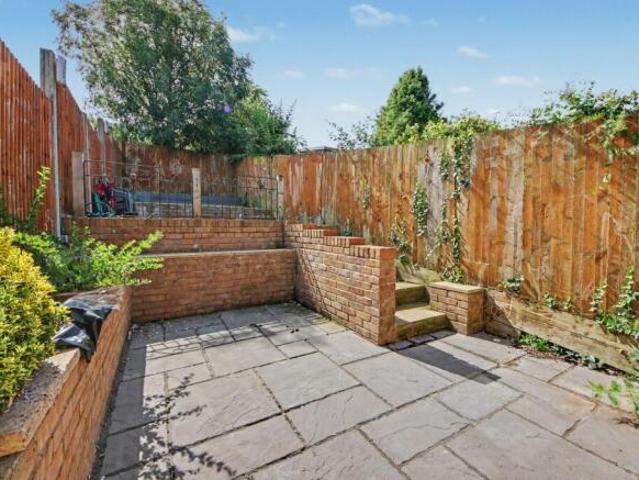 Cottage for sale in Shooters Hill, Greater London