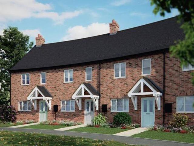 House for sale in City of London, Greater London