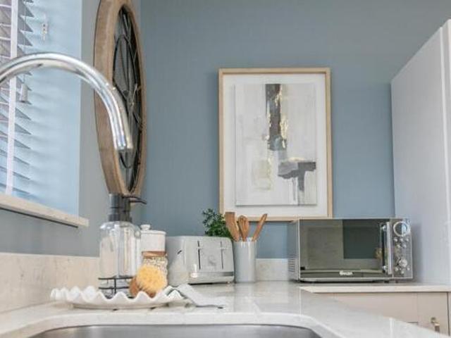 House for sale in Ipswich, Suffolk
