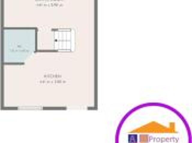 Cottage for sale in Blantyre, Scotland
