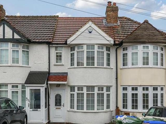 House for sale in City of London, Greater London