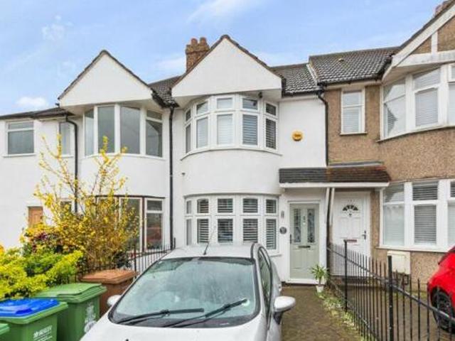 House for sale in City of London, Greater London