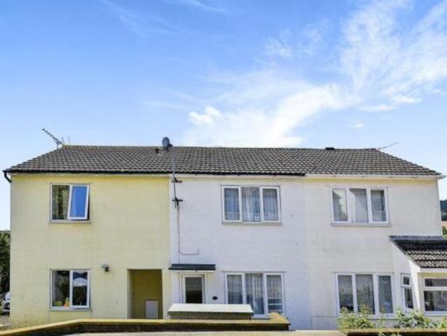 House for sale in Budlake, Devon