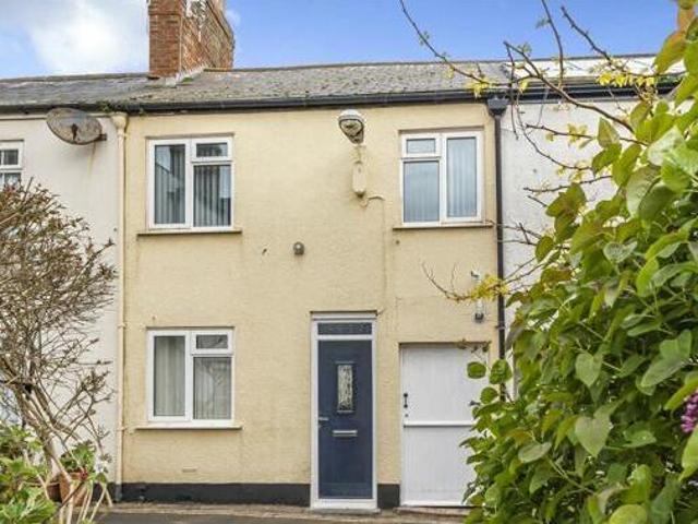 House for sale in Budlake, Devon