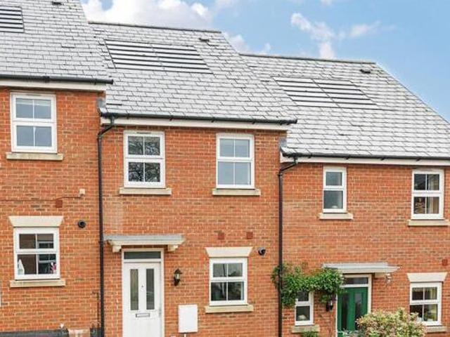House for sale in Sidford, Budlake