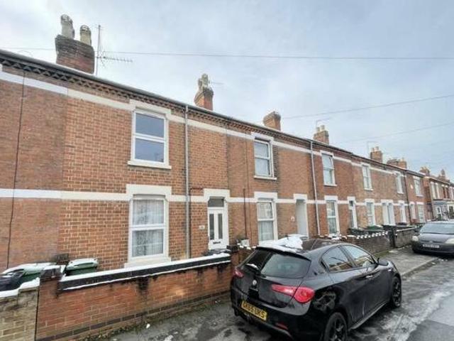 House for rent in Gloucestershire