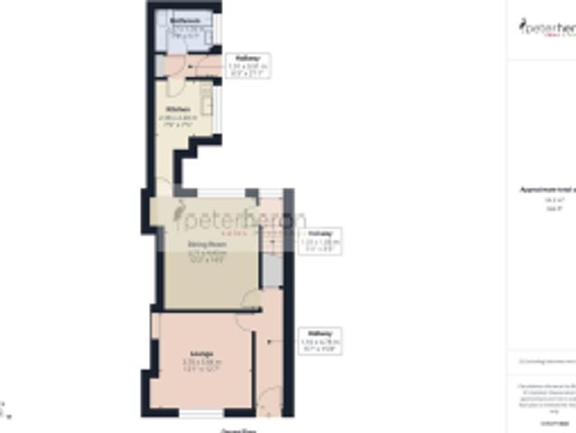 Cottage for sale in New Silksworth, Tyne And Wear