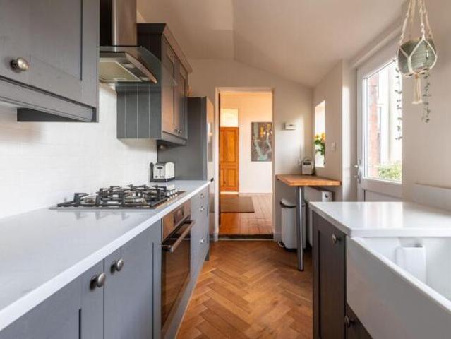 Cottage for sale