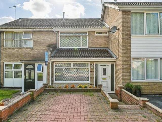 House for sale in East Midlands