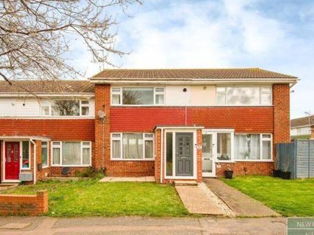 House for sale in Oad Street, Kent