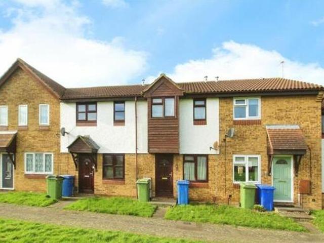 House for sale in Oad Street, Kent
