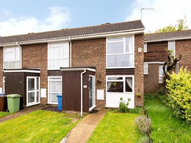 House for sale in Eden Village, Oad Street