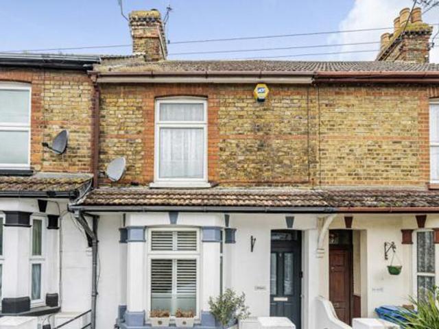 House for sale in Regent Quay, Oad Street