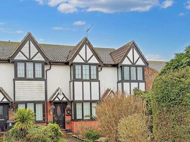 House for sale in Winthorpe, Belleau