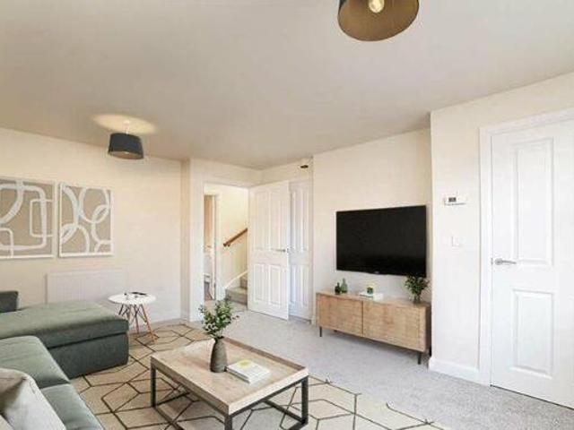 House for sale in Roby Mill, Lancashire