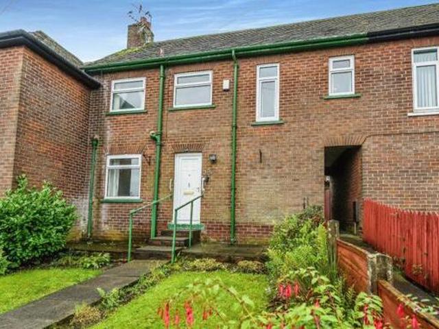 House for sale in Stanley, Roby Mill