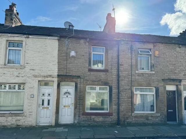 House for sale in Cumbria