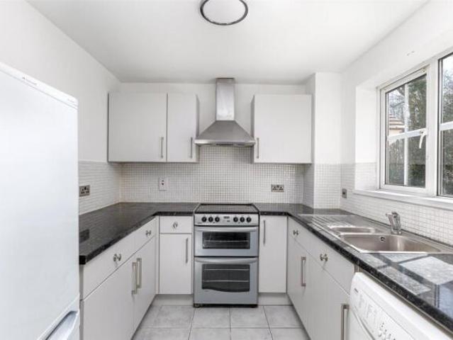 Cottage for sale in Pontprennau, Falcon Lodge