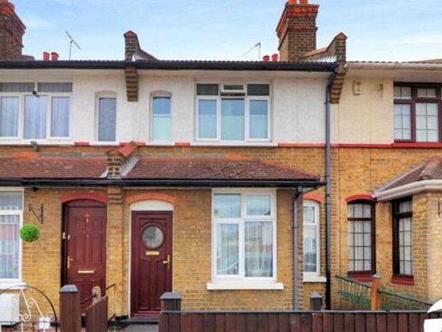 House for sale in Kent