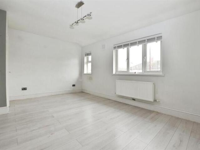 Cottage for sale in Hull, City Of Kingston Upon Hull