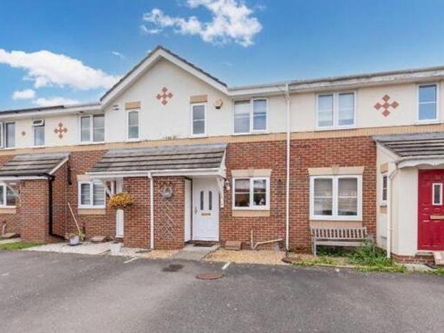 House for sale in Slough, Isle Of Man