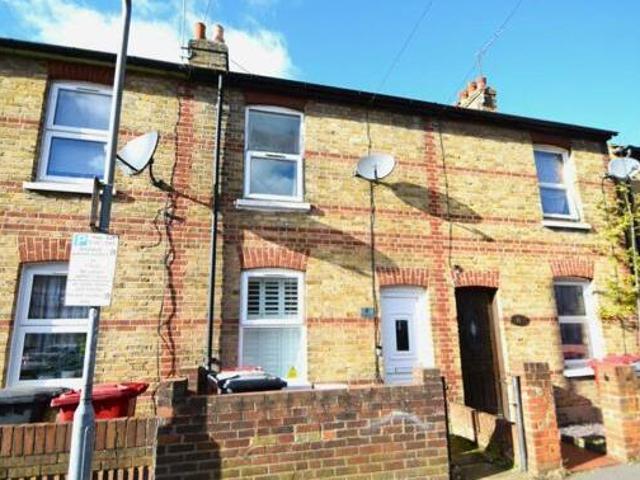 House for sale in Slough