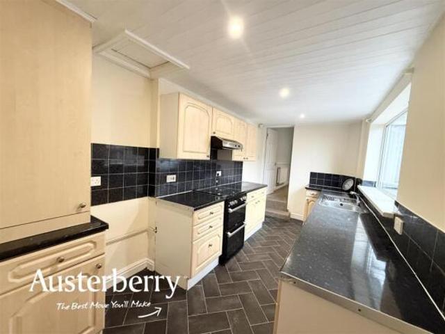 Cottage for sale in Longton, Firbank
